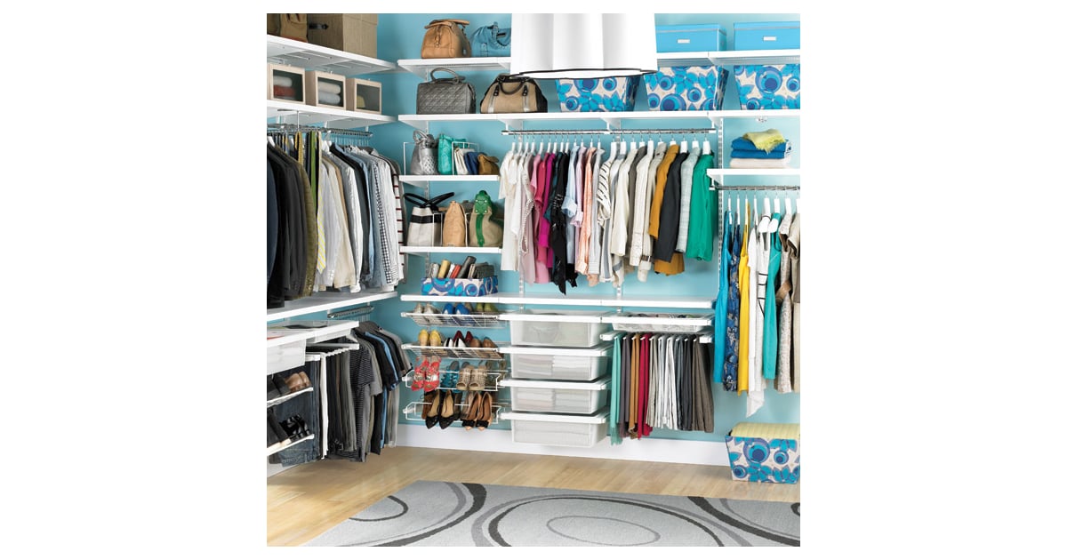 Cheap Home Improvements POPSUGAR Smart Living