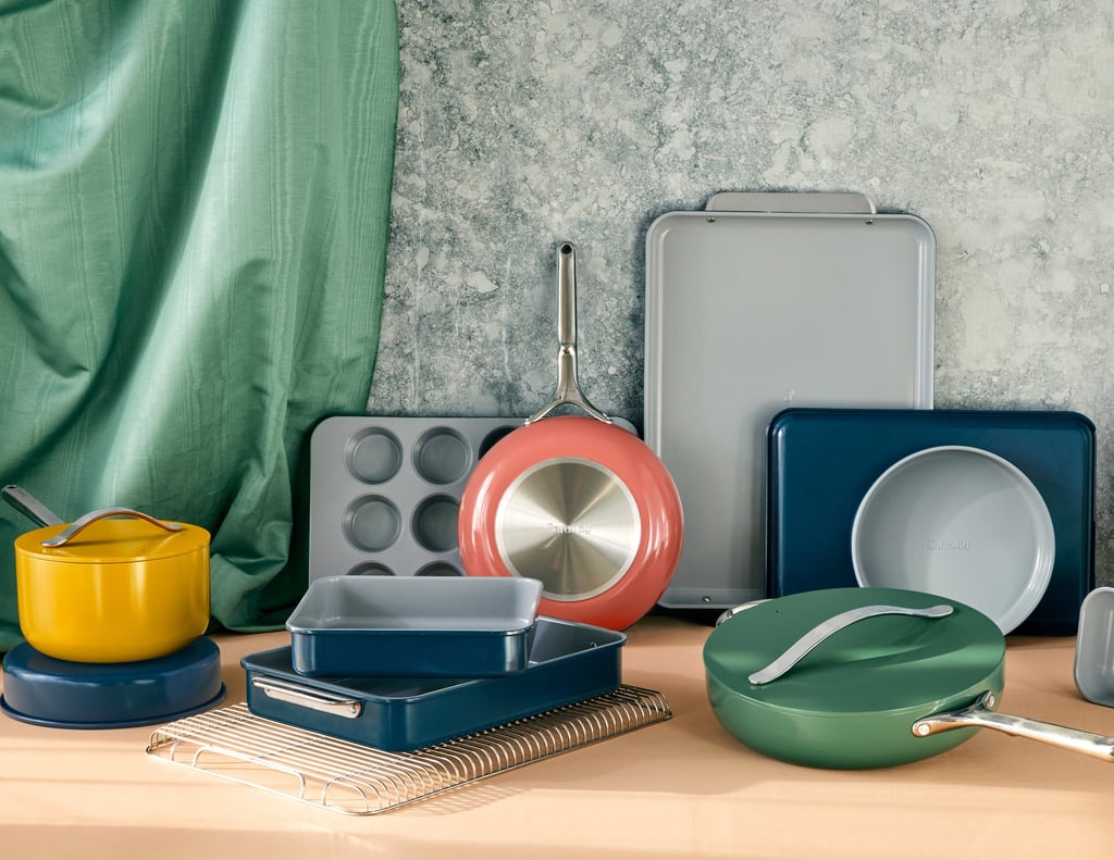 Best Black Friday Sales and Deals 2021 POPSUGAR Smart Living