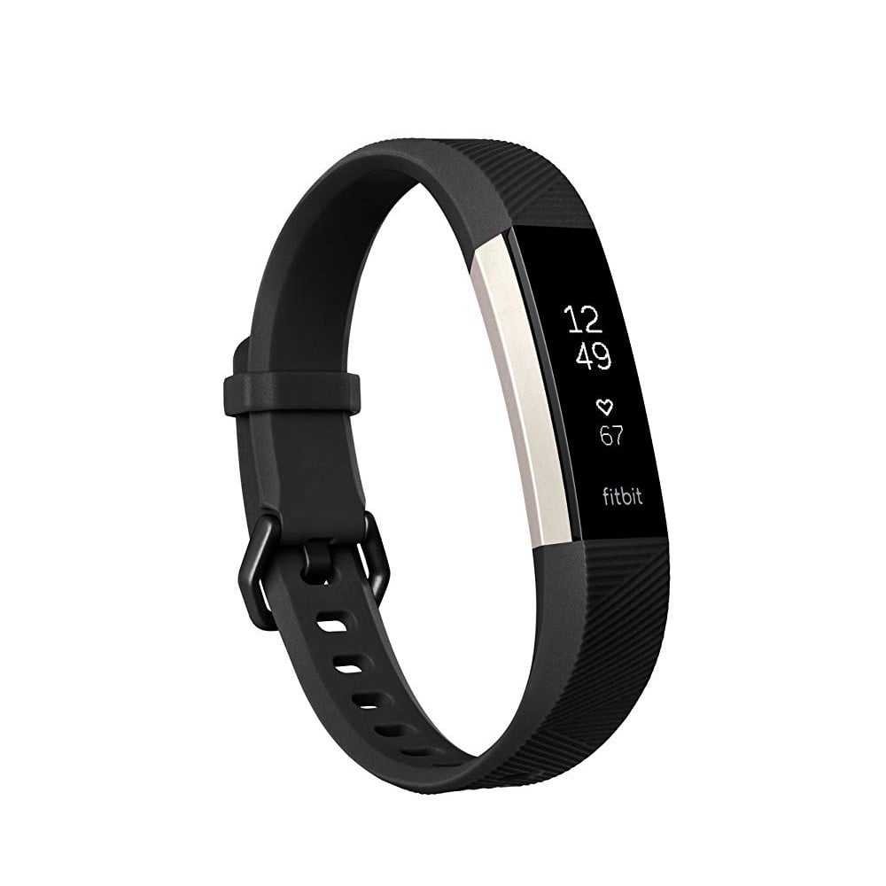 Amazon Prime Day Fitbit on Sale 2018