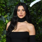 Dua Lipa Gives the Cabincore Trend a Summer Twist