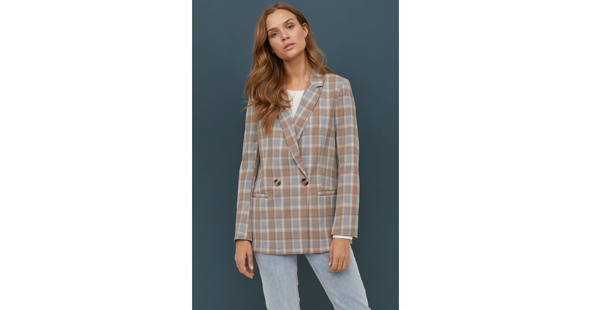 grey nike sweatpants outfit men