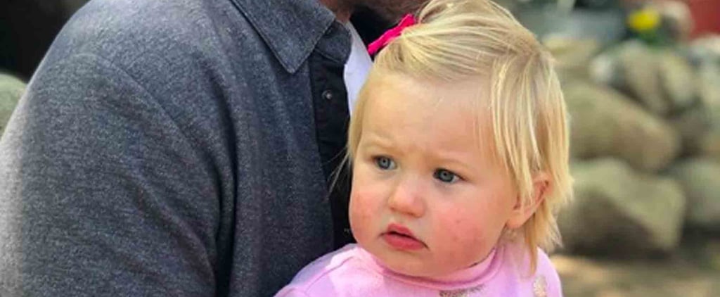 Bode Miller Warns Parents to Be Vigilant Because of How "Unbelievably Quick" Drowning Happens