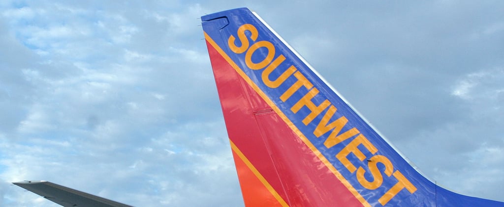 Why Southwest's New Open-Seating and Baggage Policy Sucks
