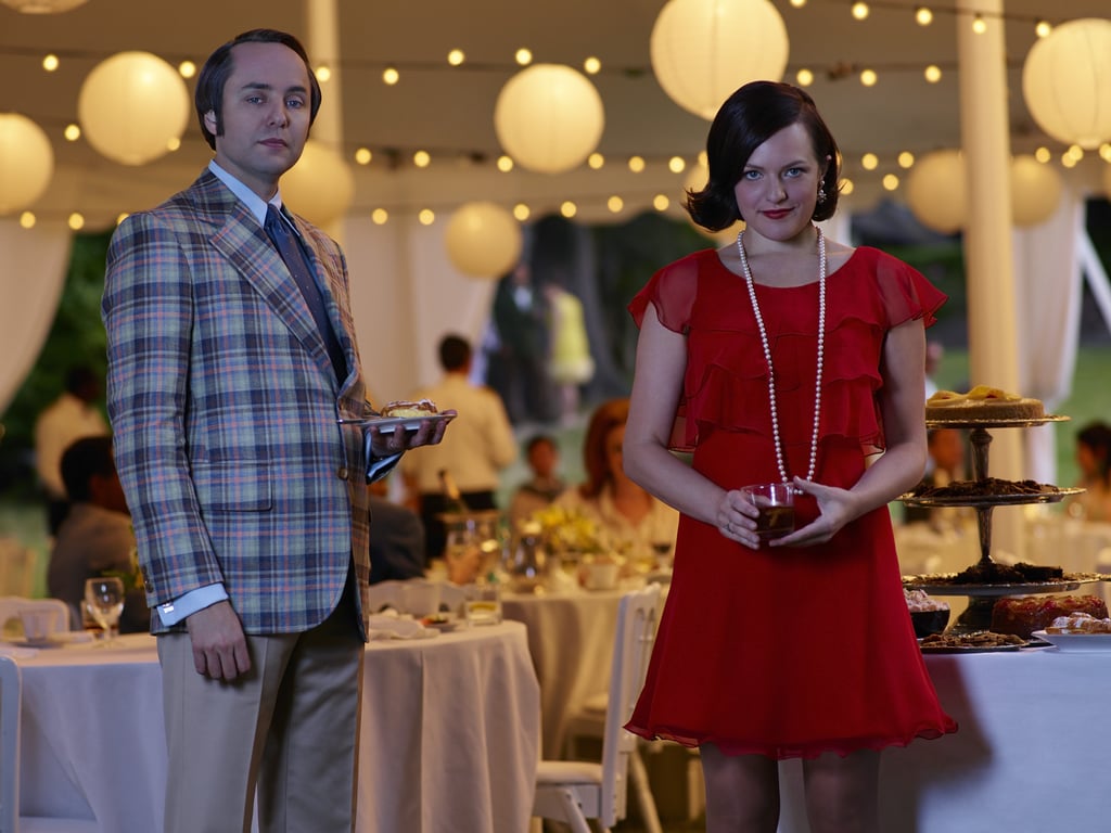 Mad Men Final Season Gallery Pictures