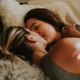 7 Habits I Formed That Drastically Improved My Sex Life