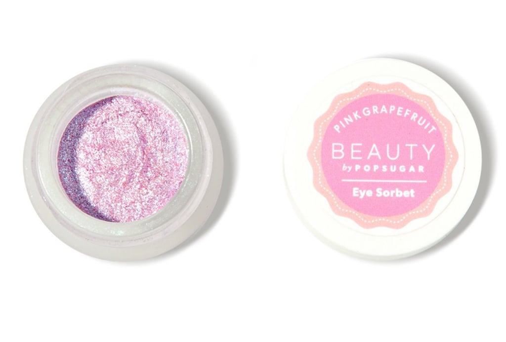 Beauty by POPSUGAR Eye Sorbet