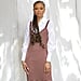 Storm Reid's Best Clothes, Outfits, and Fashion Moments