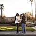 Therapist on PTSD From LA Fires and How to Get Support