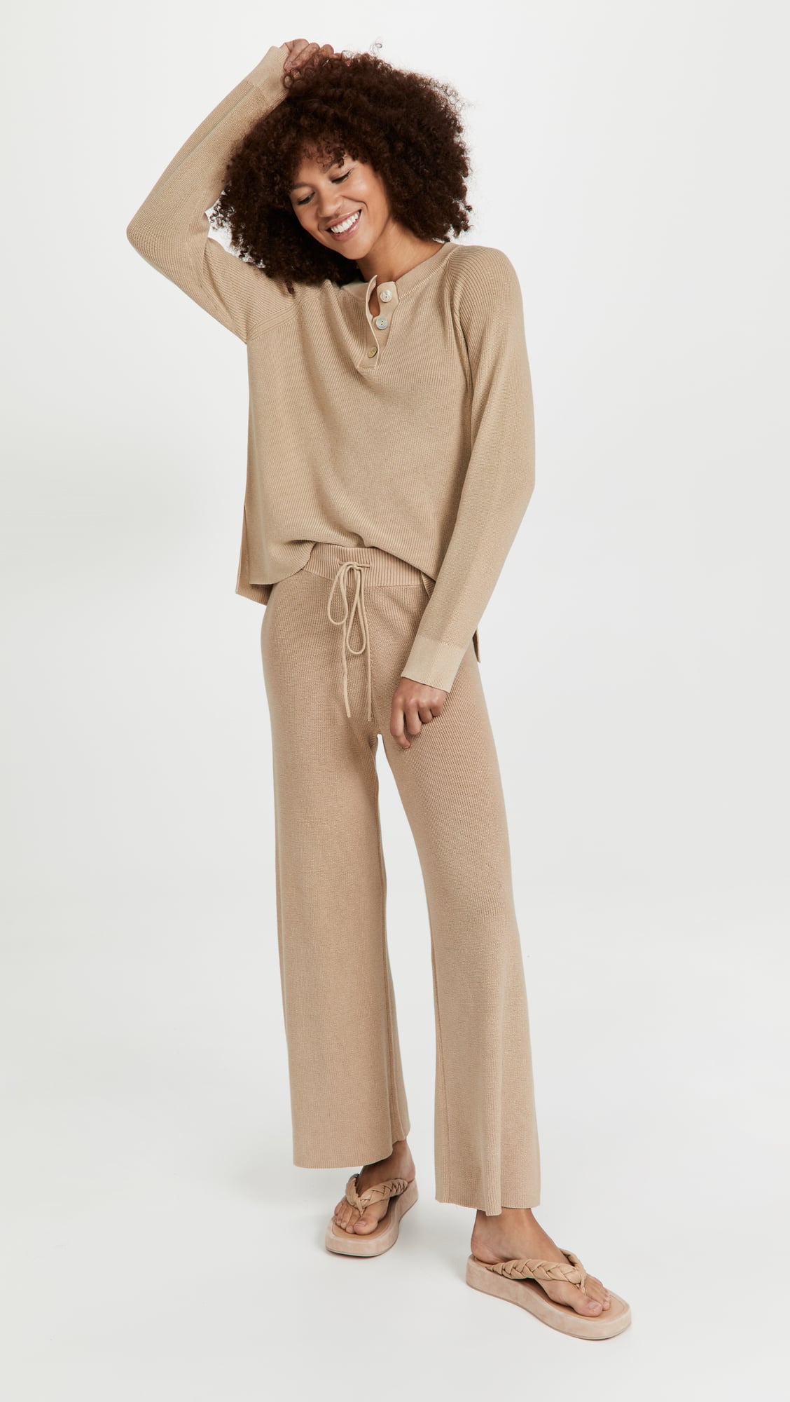 Brooks sweatpants store
