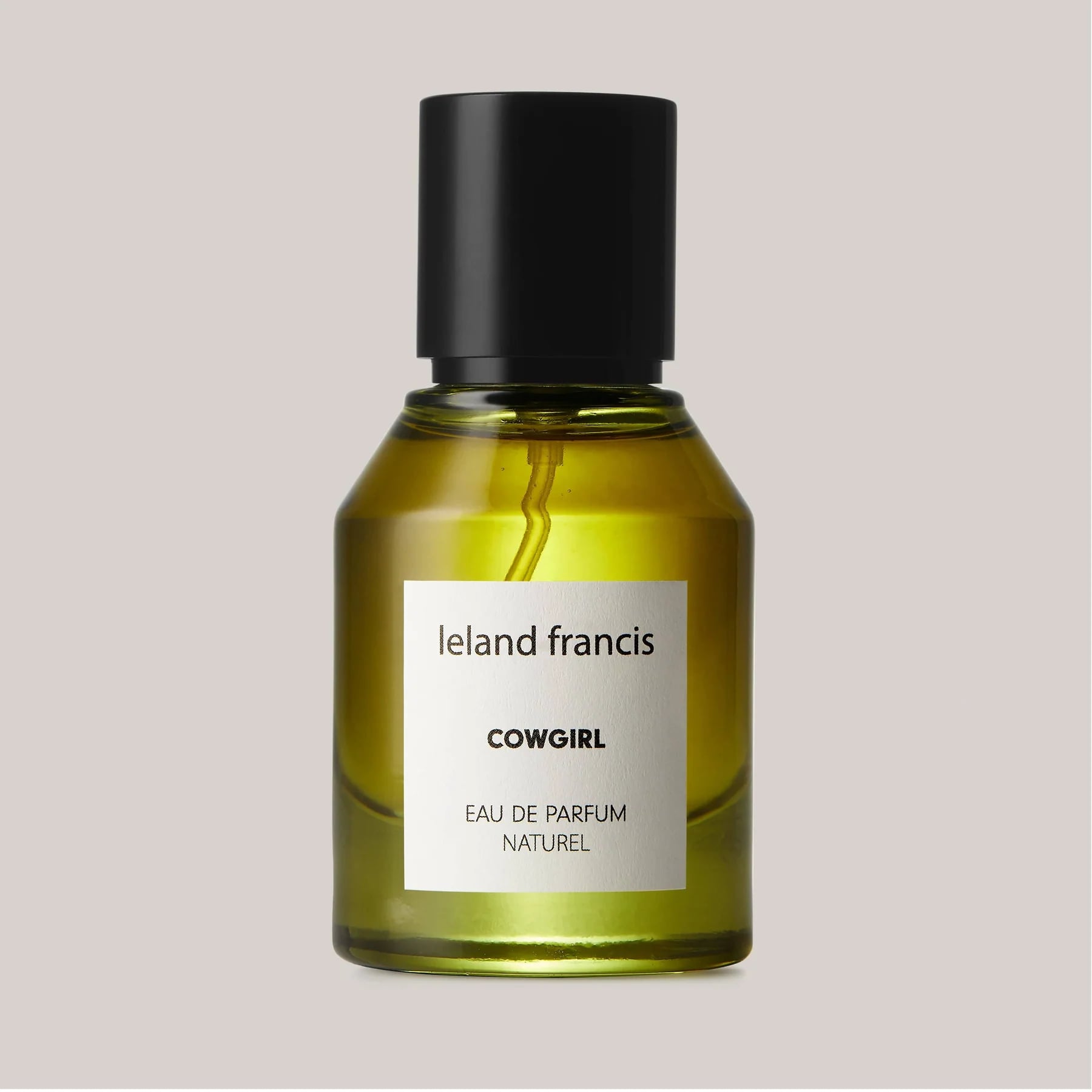 12 Best Jasmine Perfumes From Classic to Musky POPSUGAR Beauty