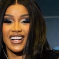 Cardi B Can't Get Over Beyoncé Sending Her Flowers For Her Birthday