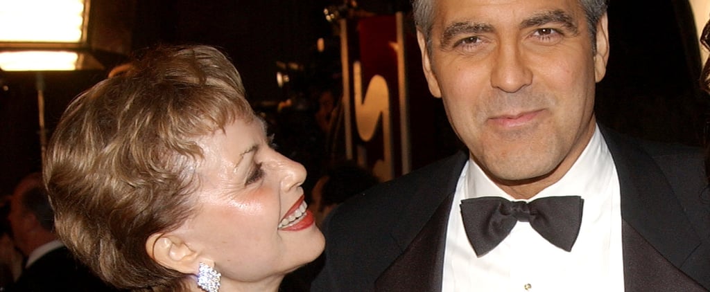 Are George Clooney's Twins Boys or Girls?