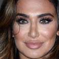 Attention, Budding Beauty Brands: Huda Kattan Wants to Give You Money