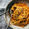 20 Comforting Veggie Noodle Recipes That Won't Leave You Hungry