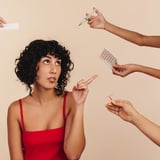 What Is Progestin-Only Birth Control, and Which Is Right For You?