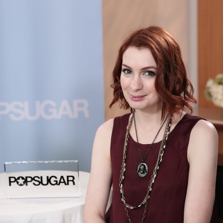 Felicia-Day-Interview-Video.png