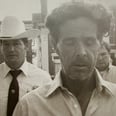 The Confession Killer: Henry Lee Lucas's Story Is as Disturbing as It Is Inconsistent