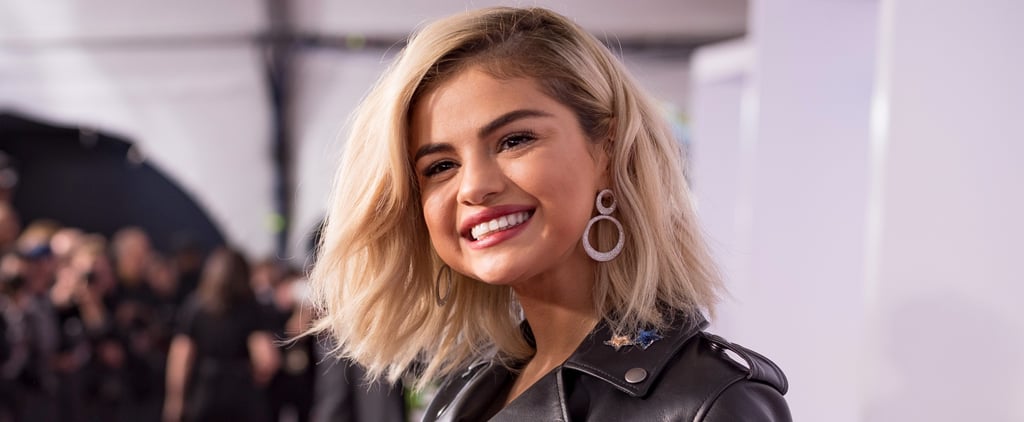 Best Selena Gomez Pictures 2017