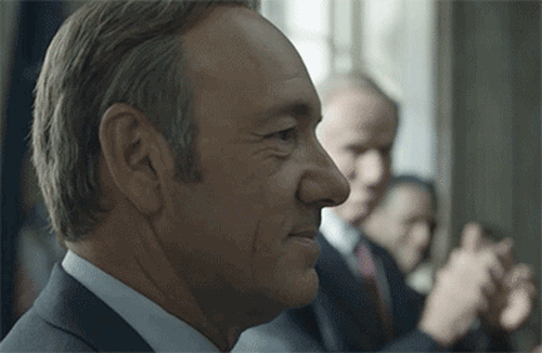TV Shows Like Scandal POPSUGAR Entertainment