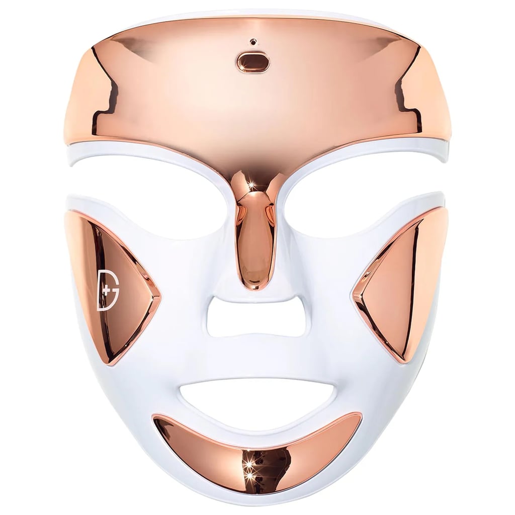 Dr. Dennis Gross Skincare DRx SpectraLite FaceWare Pro