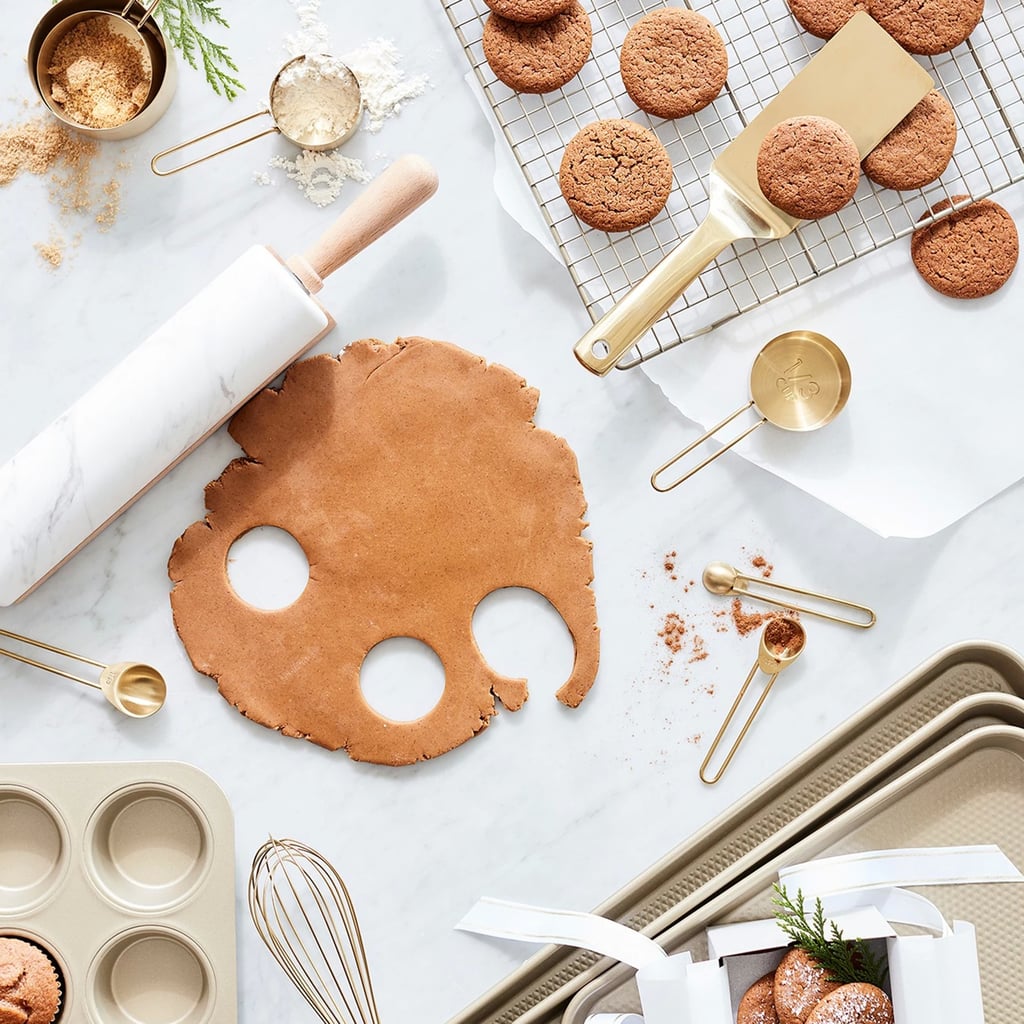 Measuring Cup Set Best Target Gifts That Are 10 and Under 2019