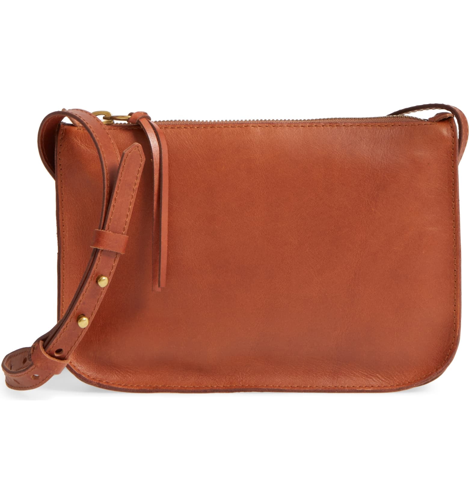 Handbags, Brand new Handbag with tag 👜 Totally unused