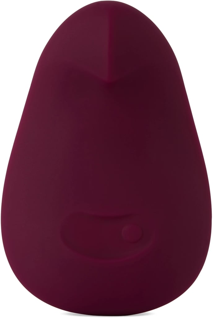 Best Wellness Deal to Shop This Week: Dame Pom Flexible Vibrator