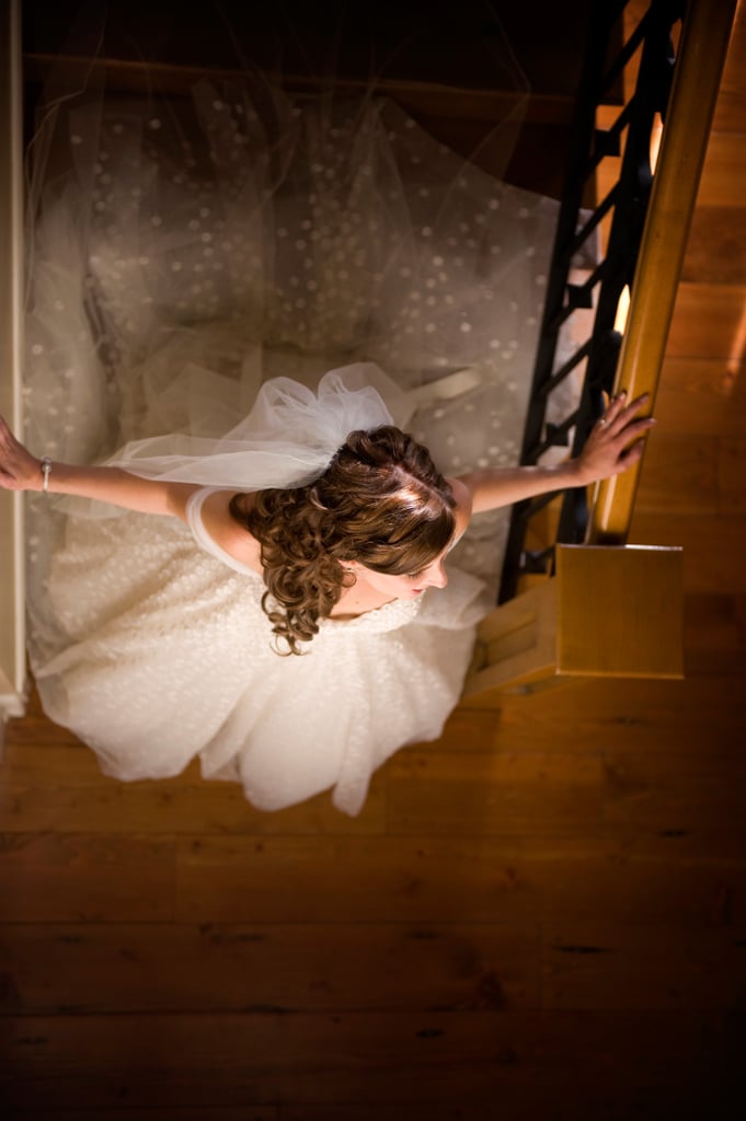 Photos by Glen Durrell Photography