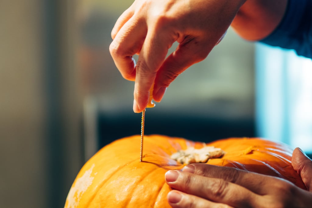 11 Free Emoji Pumpkin Carving Templates