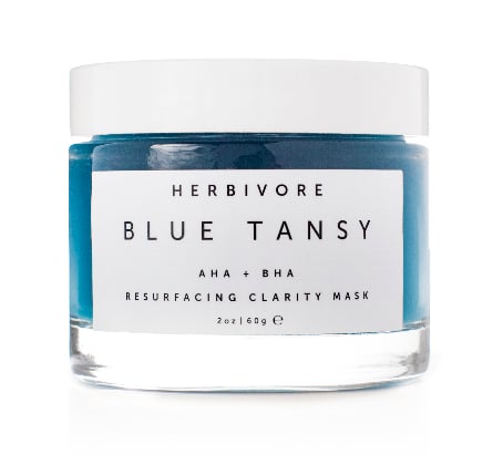 Blue Tansy Oil