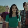 Shop All the Cute, Affordable Outfits From Riverdale Season 5