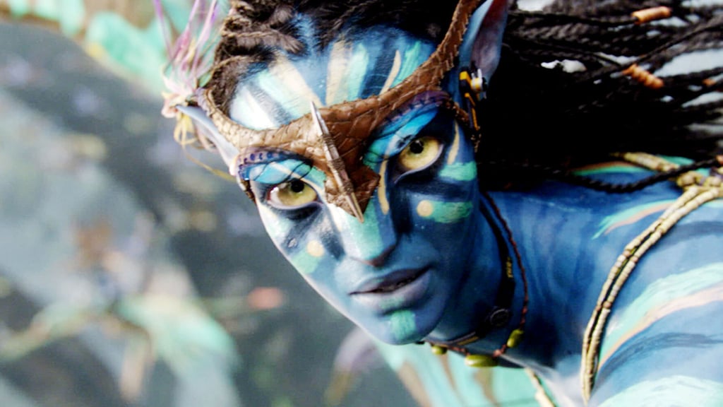 Avatar: The Way of Water: Release Date, Cast, Trailer