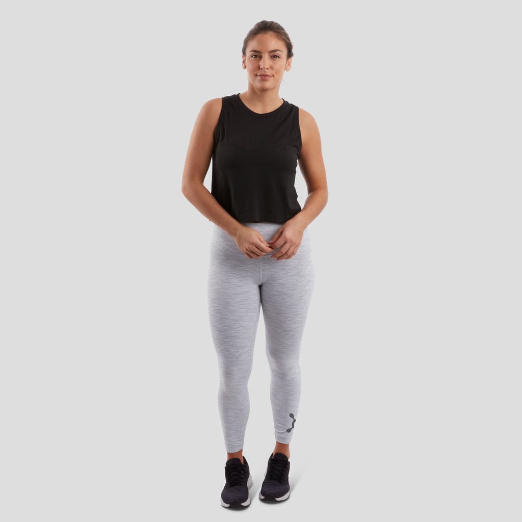 Shop OrangeTheory's New Lululemon Collection