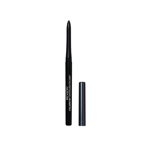 Revlon Crystal Aura Colorstay Crystalized Eyeliner