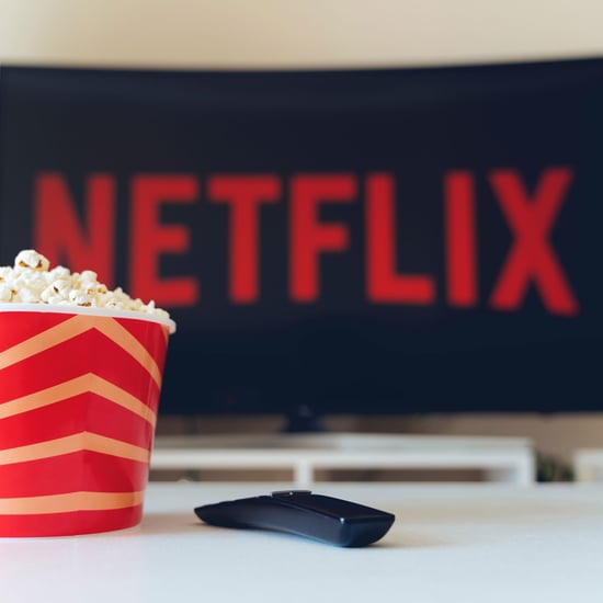 Best Animated TV Shows to Watch on Netflix This August