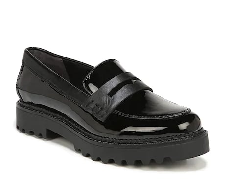 Dillon Women's Loafers