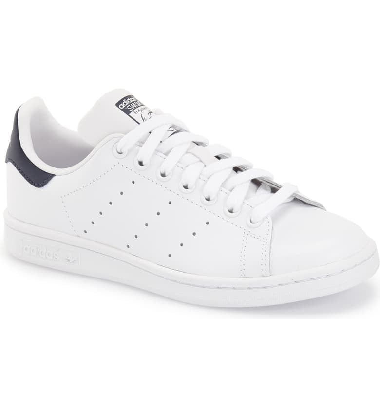 adidas Stan Smith Sneakers