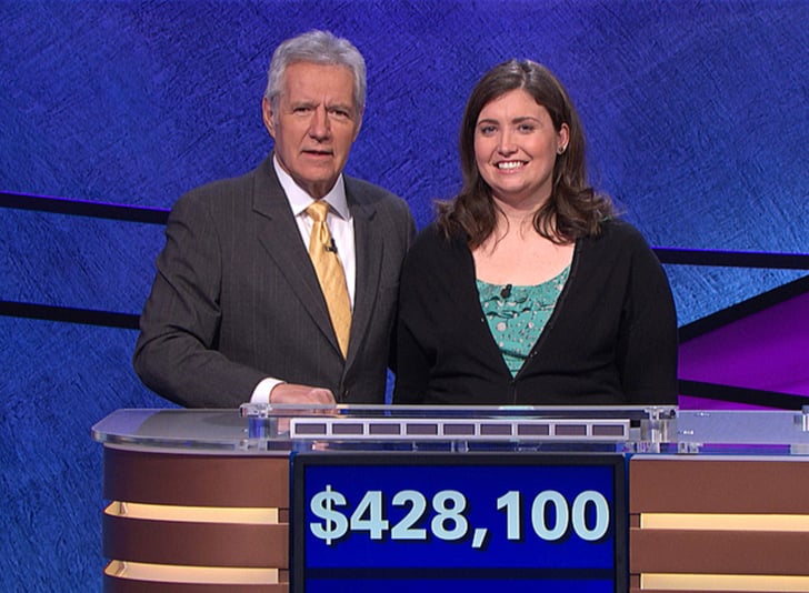 jeopardy netflix