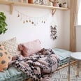 25 Small Apartment Decor Ideas That Will Make You Cherish Your Little Space