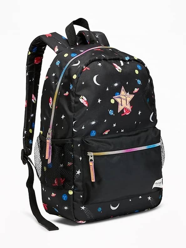 Unicorn purse old navy discount