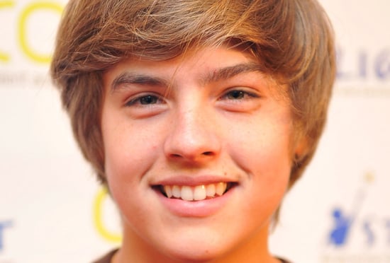 Sprouse Twins Quiz 2