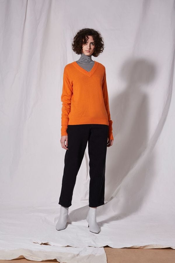 Topshop Cosy Sexy and Oh So Luxurious Your Guide to the Best