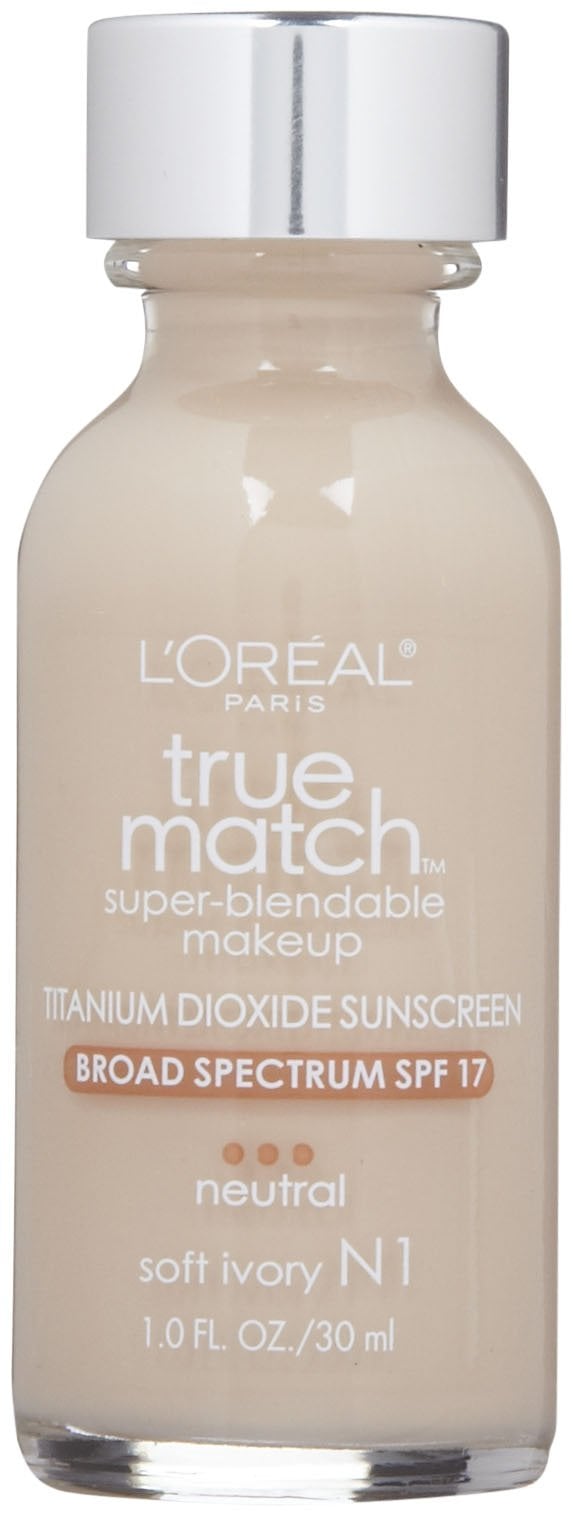 L'Oreal Paris Advanced Hairstyle LOCK IT Extreme Style Gel ...
 |L'oreal Tiktok Powder