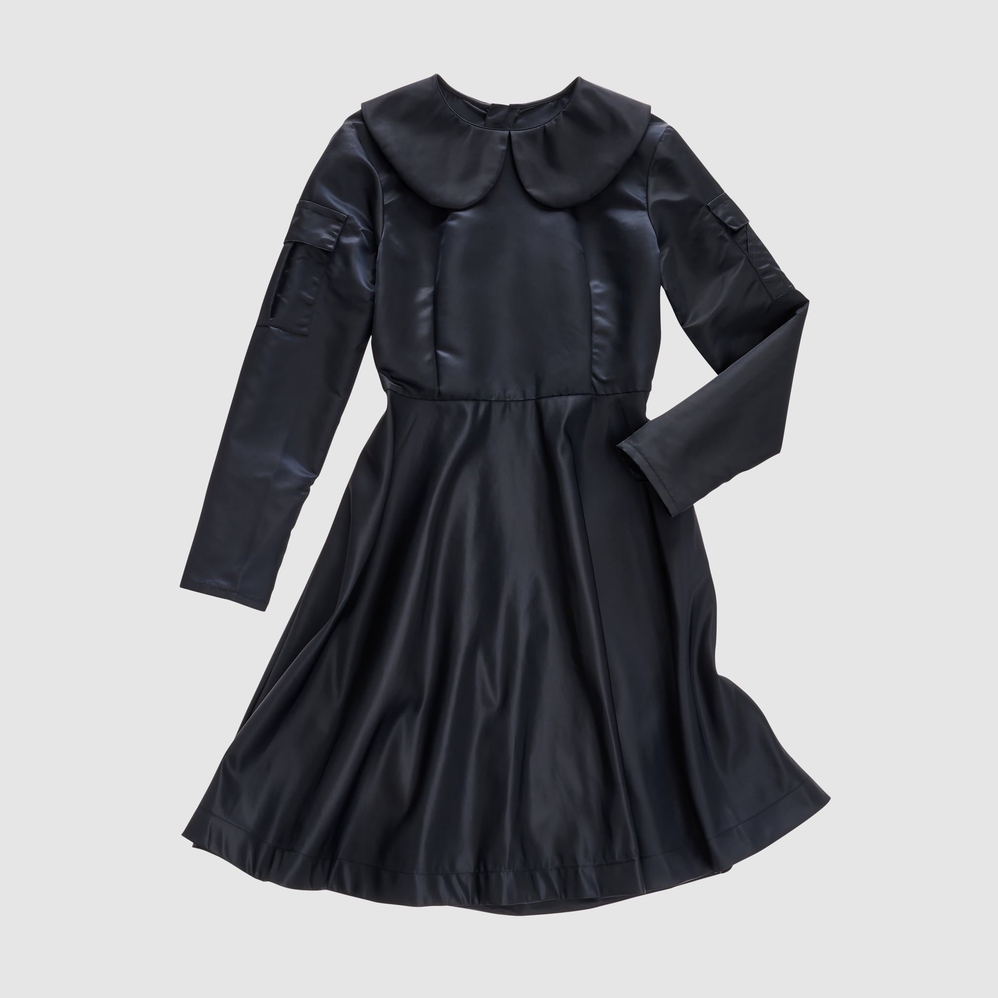 Marc Jacobs Heaven Collection | POPSUGAR Fashion