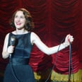 All the Gems From The Marvelous Mrs. Maisel Season 3 Soundtrack