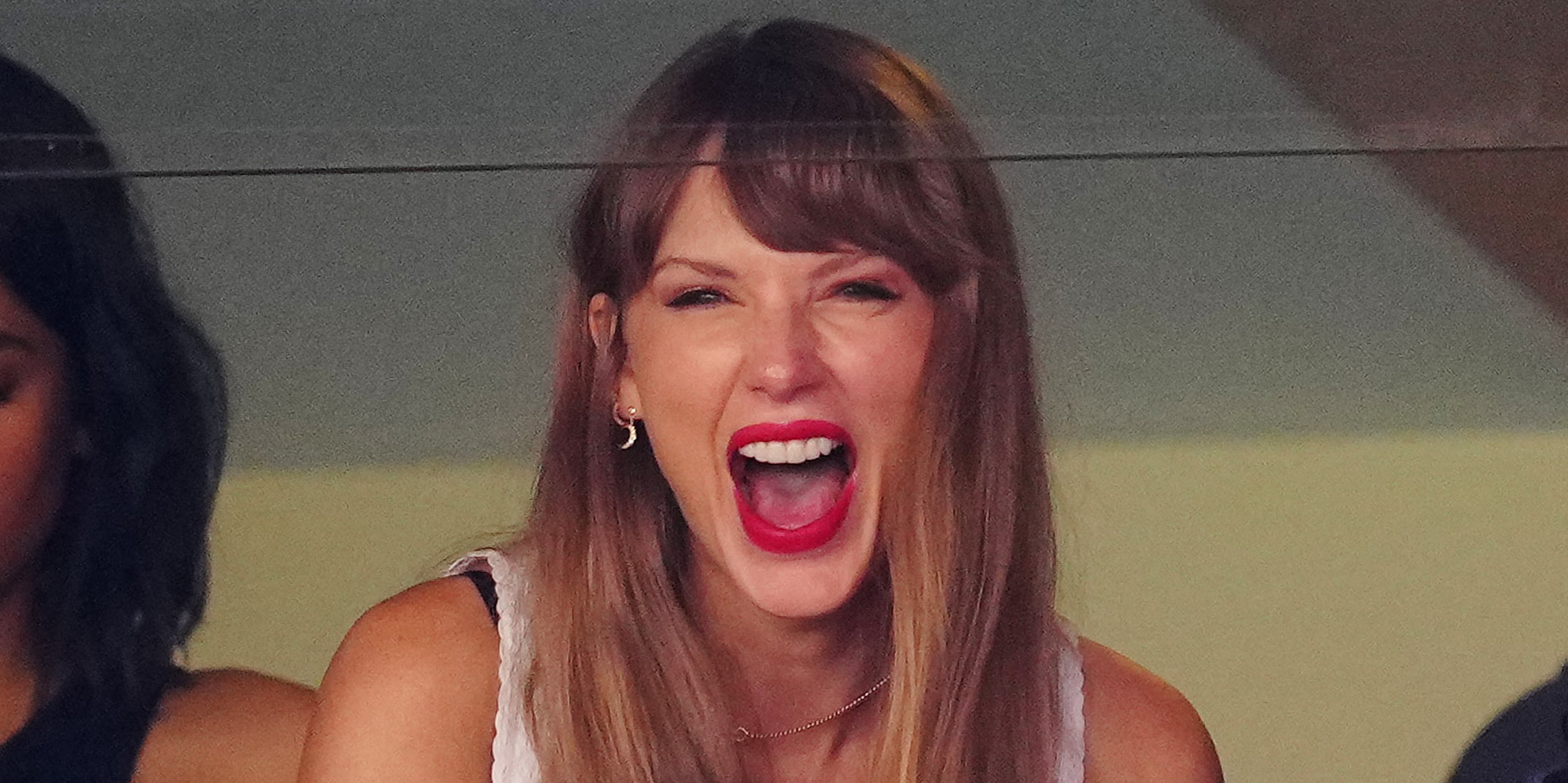 Primal Kitchen's Taylor Swift-inspired 'Seemingly Ranch' product sells out  in one day