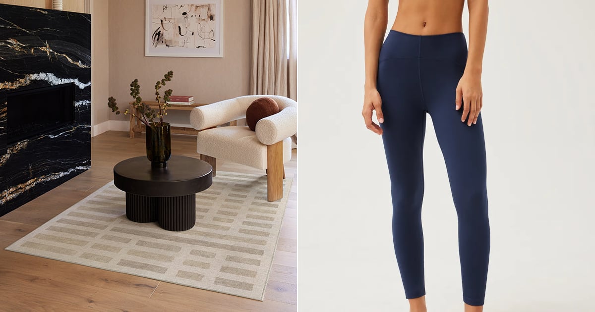 11 Can’t-Miss Deals From Amazon, Nordstrom, Outdoor Voices, and More