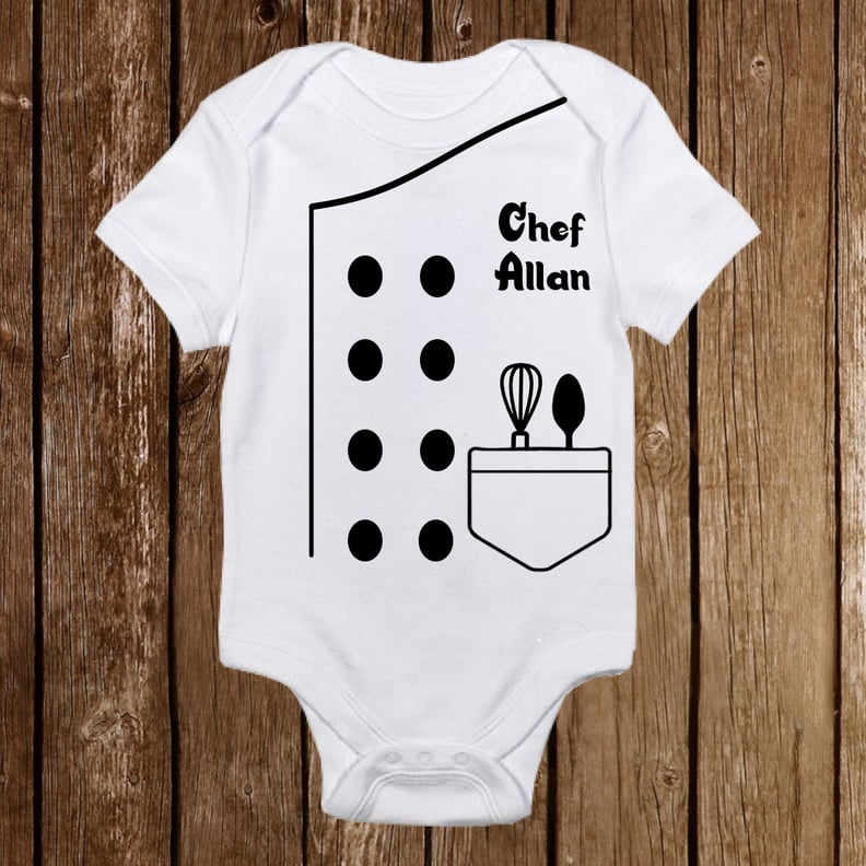 Chef