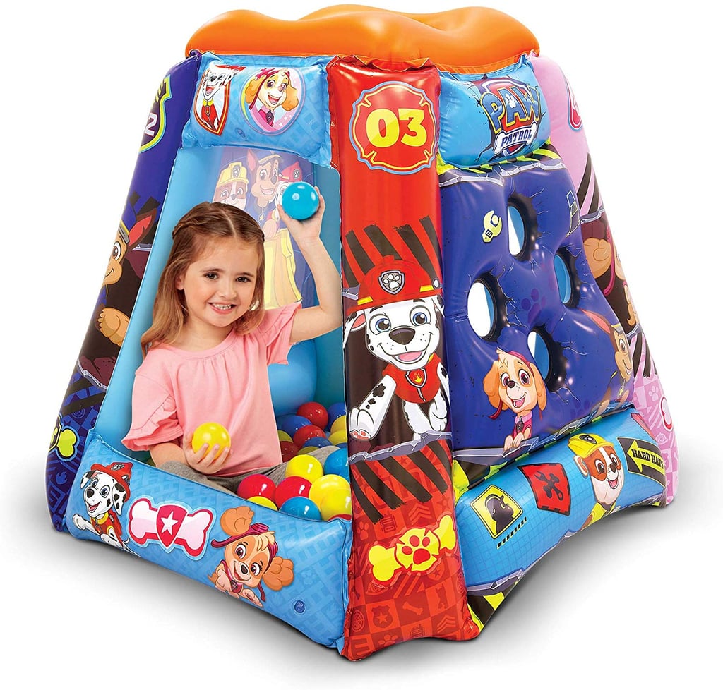 top toys for 4 year olds 2019