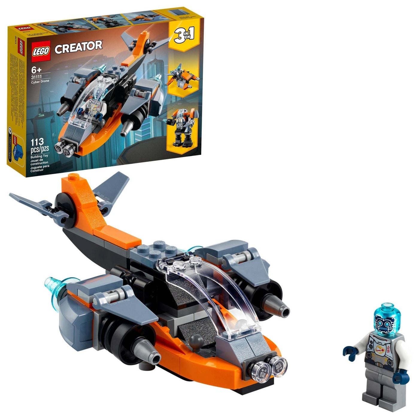 Upcoming lego store sets 2021